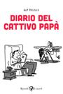 Sei forte papà!
